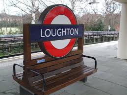 loughton-tube