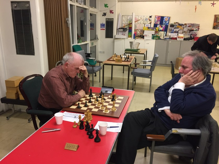 0143944c4b2d0c2217eecc65b382ea4aefb185f8d8