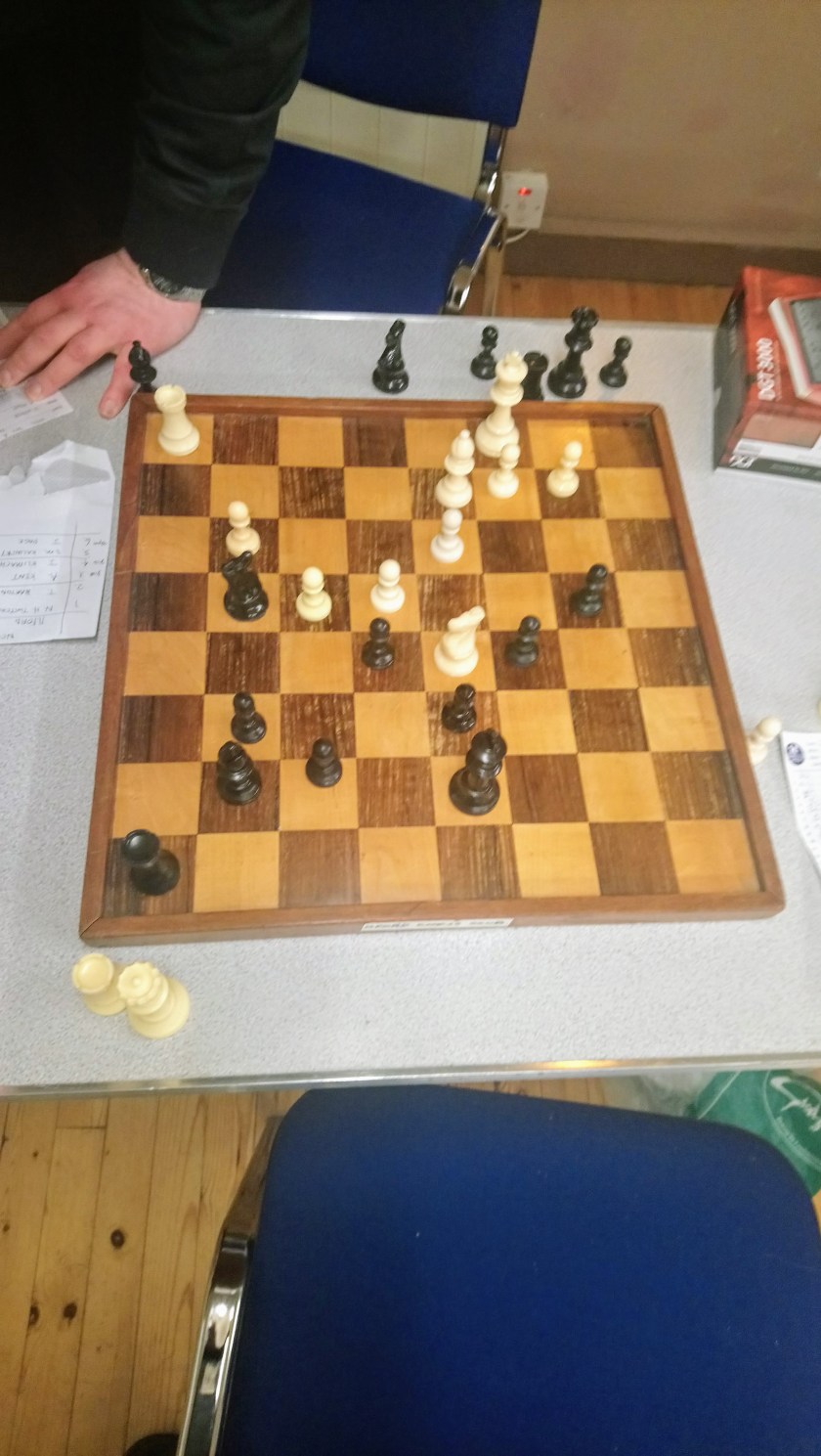 Board 3 draw.JPG