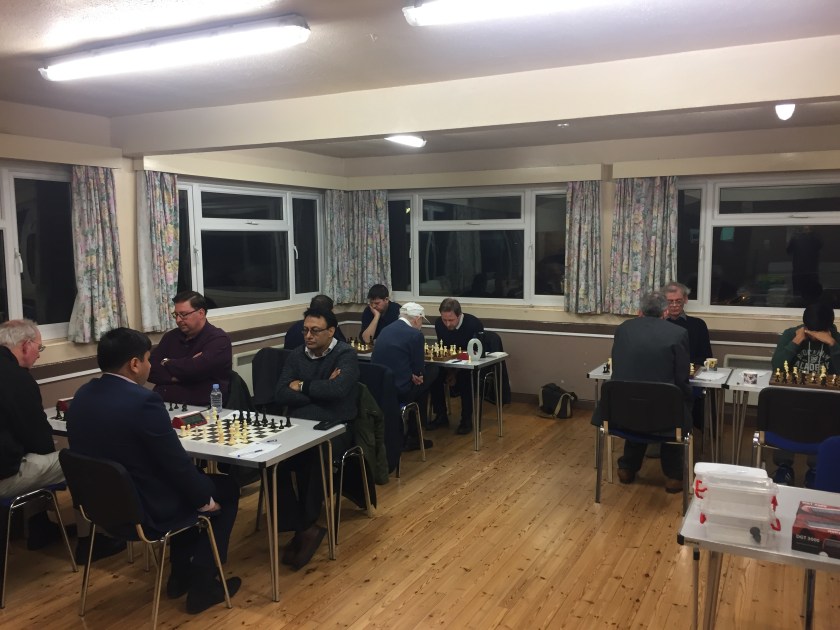 20180326_191756193_iOS