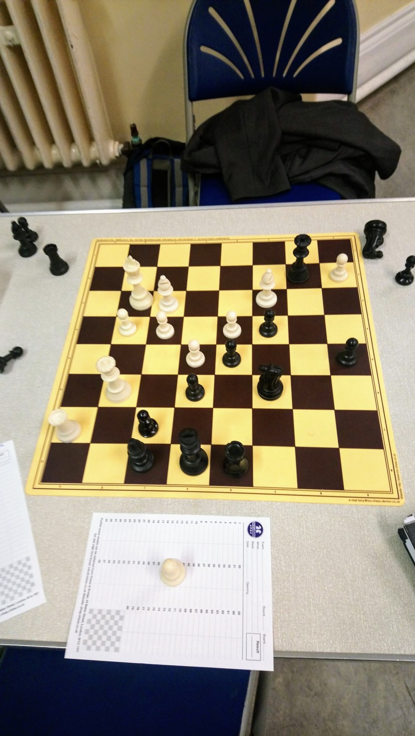 AK win v Wanstead.JPG