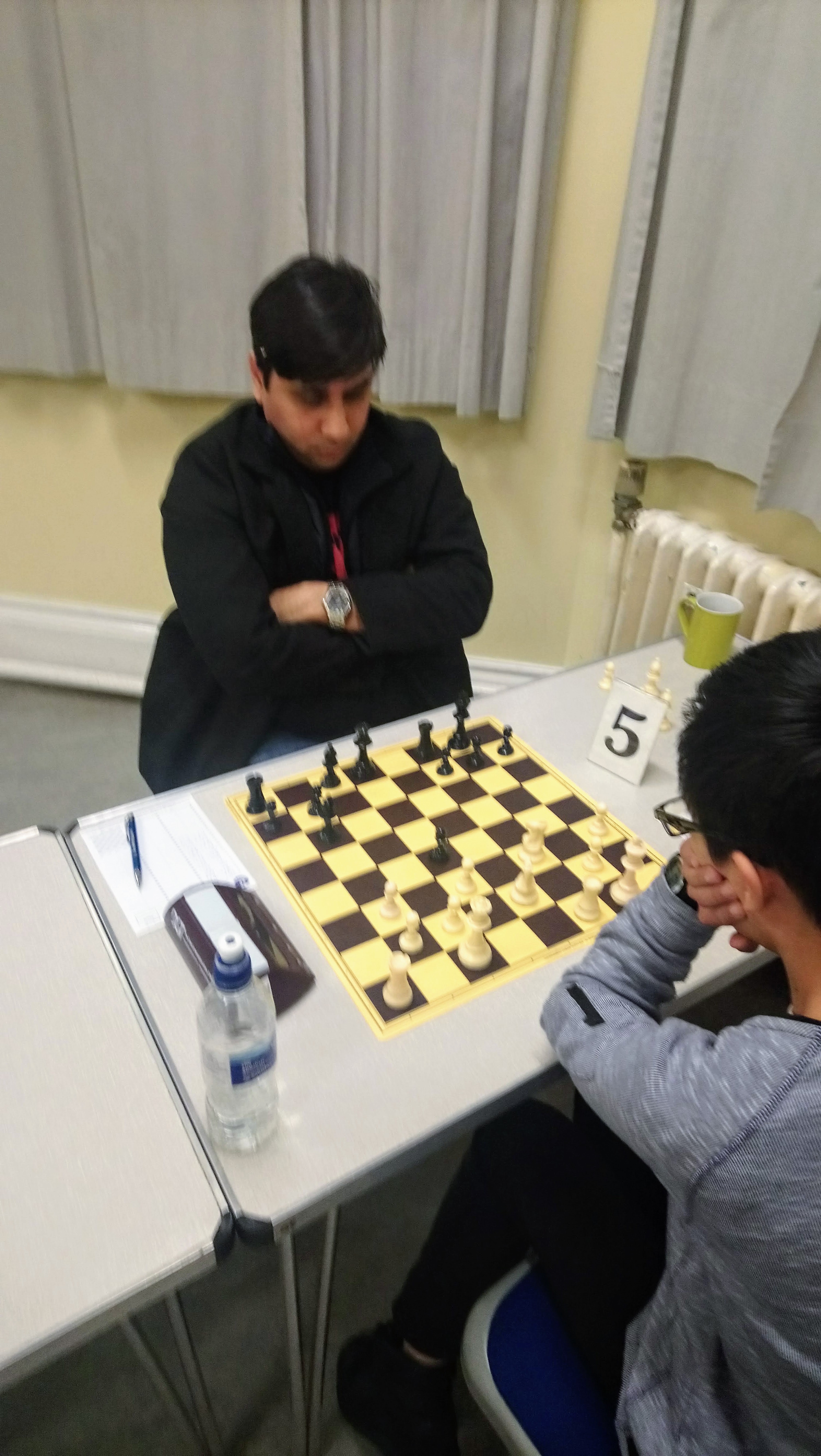 Anurag v Wanstead.JPG
