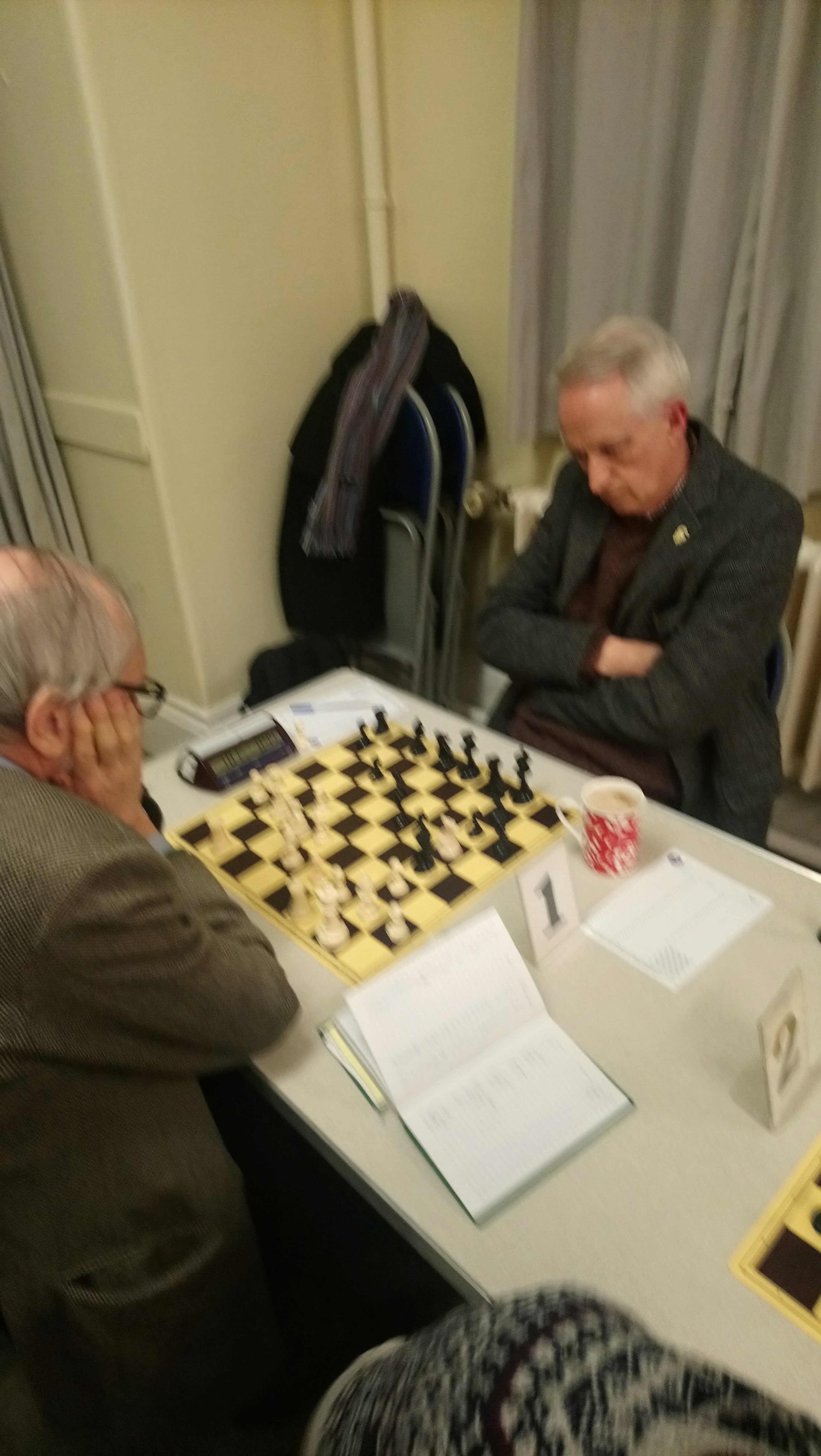 Tom V Wanstead.JPG