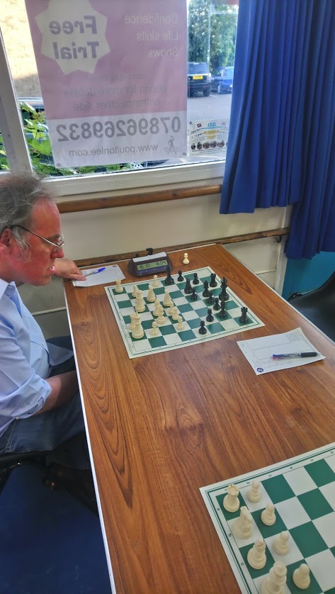upminster KO2.JPG