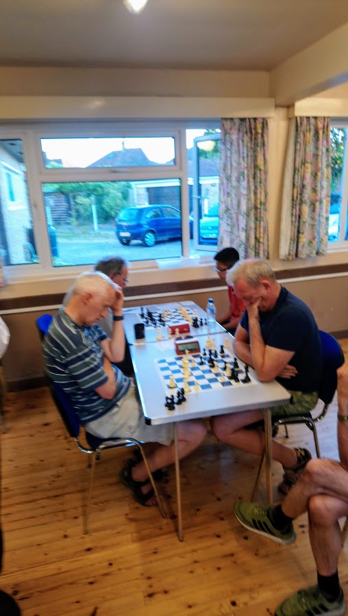 WansteadCKO1