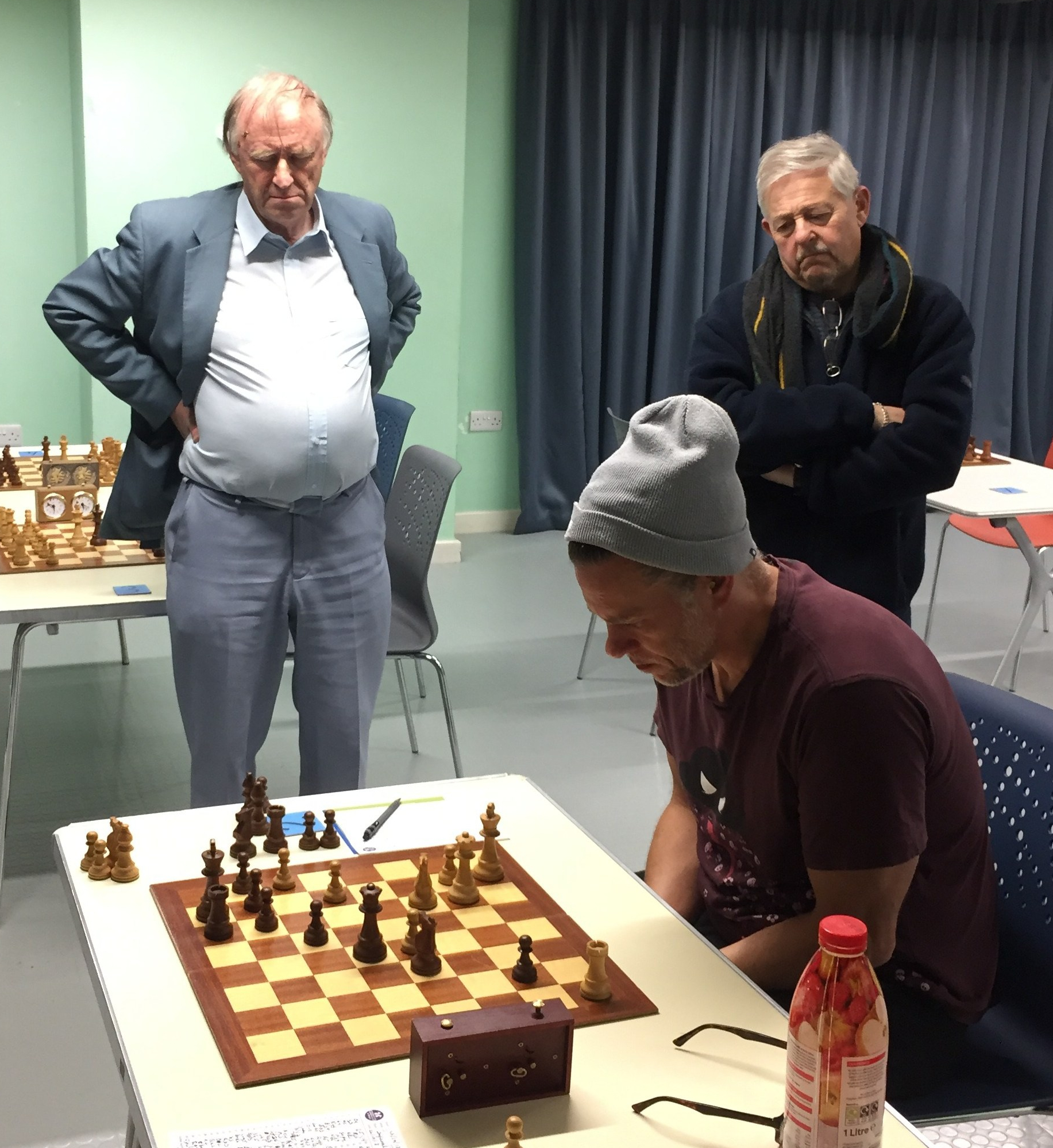 20181025_202912923_iOS