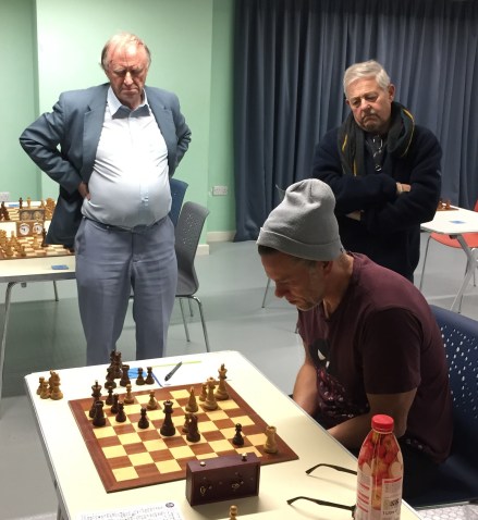 20181025_202912923_iOS