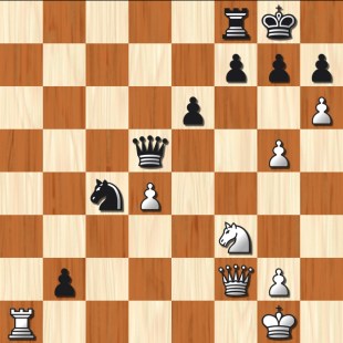 20181025_214030000_iOS