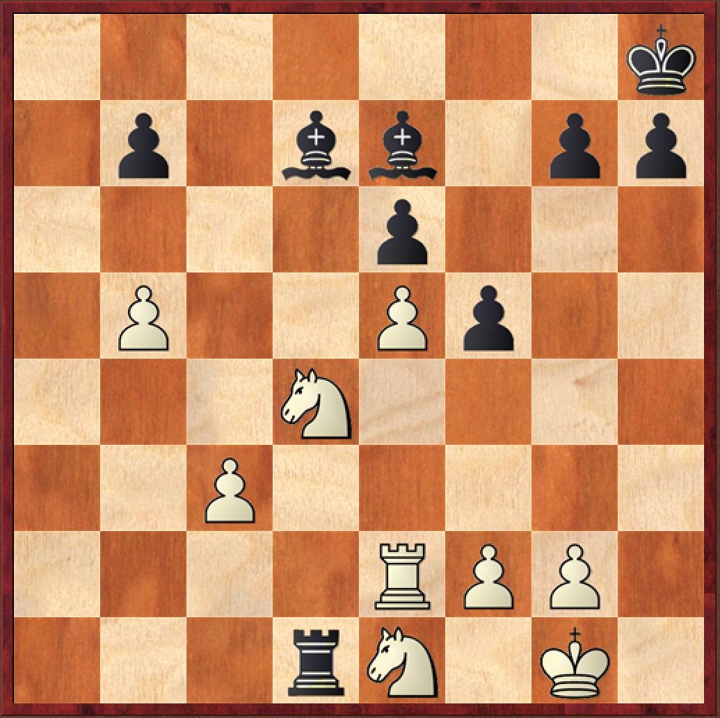 Hudson_Mackenzie_Adjourned_Pos_2018-10-03