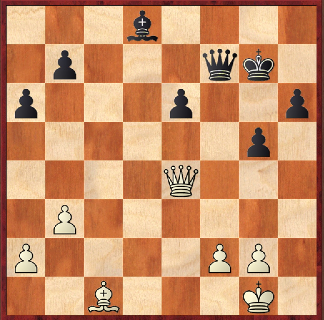 Page_Tomkin_Adjourned_Position_2018-10-03